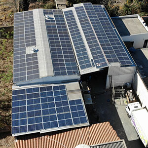 inst-2